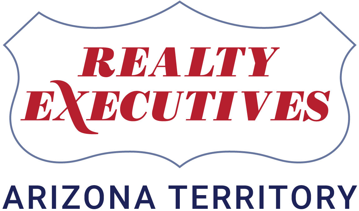 Brian Wick Homes by Brian Getting Results